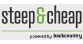 Buy From Steep and Cheap’s USA Online Store – International Shipping