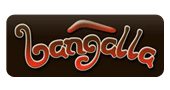 Buy From Bangalla’s USA Online Store – International Shipping