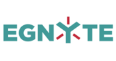 Buy From Egnyte’s USA Online Store – International Shipping