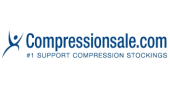 Buy From Compression Sale’s USA Online Store – International Shipping