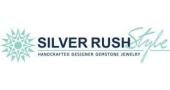 Buy From SilverRush Style’s USA Online Store – International Shipping