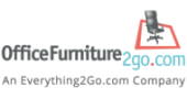 Buy From Office Furniture 2 Go USA Online Store – International Shipping