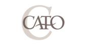 Buy From Cato Fashions USA Online Store – International Shipping