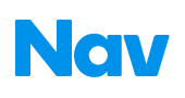 Buy From Nav’s USA Online Store – International Shipping