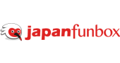 Buy From Japan Fun box’s USA Online Store – International Shipping