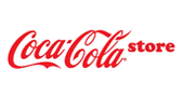 Buy From Coca-Cola Store’s USA Online Store – International Shipping