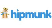 Buy From Hipmunk’s USA Online Store – International Shipping