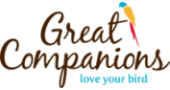 Buy From Great Companions USA Online Store – International Shipping