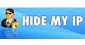 Buy From Hide My IP’s USA Online Store – International Shipping