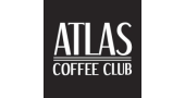 Buy From Atlas Coffee Club’s USA Online Store – International Shipping