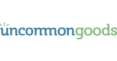 Buy From UncommonGoods USA Online Store – International Shipping