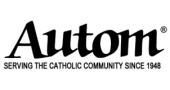Buy From Autom’s USA Online Store – International Shipping