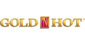 Buy From Gold N’ Hot Hair’s USA Online Store – International Shipping