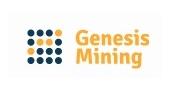 Buy From Genesis Mining’s USA Online Store – International Shipping
