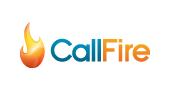 Buy From CallFire’s USA Online Store – International Shipping