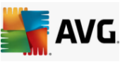 Buy From AVG’s USA Online Store – International Shipping