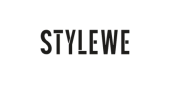 Buy From StyleWe’s USA Online Store – International Shipping