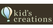 Buy From Kid’s Creations USA Online Store – International Shipping
