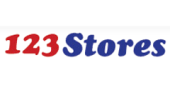 Buy From 123Stores USA Online Store – International Shipping