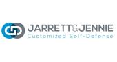 Buy From Jarrett Arthur & Jennie’s USA Online Store – International Shipping