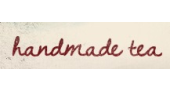 Buy From Handmade Tea’s USA Online Store – International Shipping