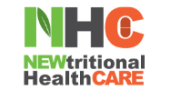Buy From Newtritional Healthcare’s USA Online Store – International Shipping