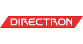 Buy From Directron’s USA Online Store – International Shipping