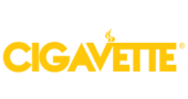 Buy From Cigavette’s USA Online Store – International Shipping