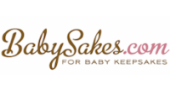 Buy From BabySakes USA Online Store – International Shipping