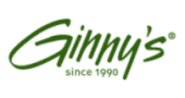 Buy From Ginny’s USA Online Store – International Shipping