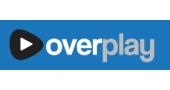 Buy From OverPlay’s USA Online Store – International Shipping