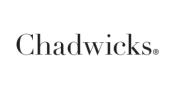 Buy From Chadwick’s USA Online Store – International Shipping