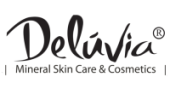 Buy From Deluvia USA’s USA Online Store – International Shipping
