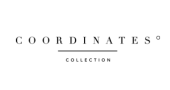 Buy From Coordinates Collection’s USA Online Store – International Shipping