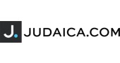 Buy From Judaism.com’s USA Online Store – International Shipping