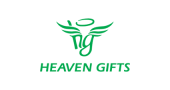 Buy From Heaven Gifts USA Online Store – International Shipping