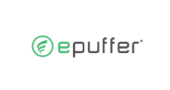 Buy From ePuffer’s USA Online Store – International Shipping