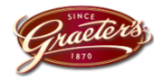 Buy From Graeter’s USA Online Store – International Shipping