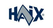 Buy From HAIX’s USA Online Store – International Shipping