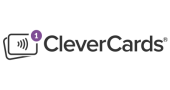 Buy From CleverCards USA Online Store – International Shipping