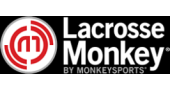 Buy From Lacrosse Monkey’s USA Online Store – International Shipping