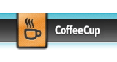 Buy From CoffeeCup Software’s USA Online Store – International Shipping