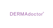 Buy From DERMAdoctor’s USA Online Store – International Shipping