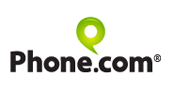 Buy From Phone.com’s USA Online Store – International Shipping