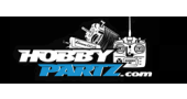 Buy From HobbyPartz’s USA Online Store – International Shipping