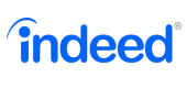 Buy From Indeed’s USA Online Store – International Shipping