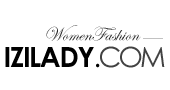 Buy From IZILADY’s USA Online Store – International Shipping