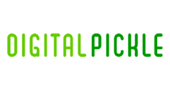 Buy From Digital Pickle’s USA Online Store – International Shipping