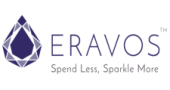 Buy From Eravos USA Online Store – International Shipping