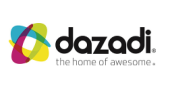 Buy From Dazadi’s USA Online Store – International Shipping